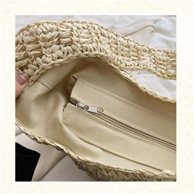 BG-S-2602-Cream