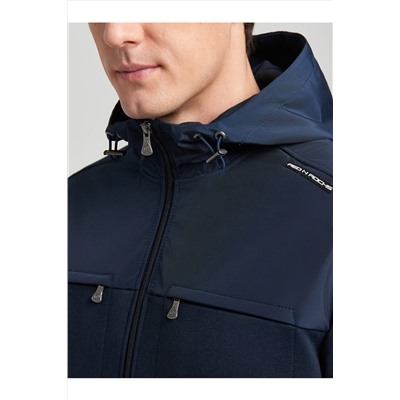 Костюм (Толстовка+Брюки) ADDIC-SPORT, 1095507