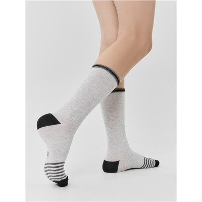 НОСКИ ДЕТСКИЕ 430K-3385