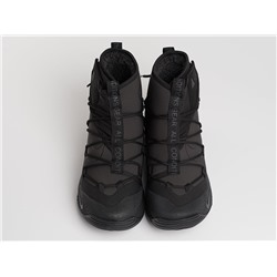 Зимние Кроссовки Nike ACG Air Terra Antarktik