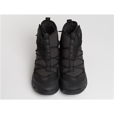 Зимние Кроссовки Nike ACG Air Terra Antarktik