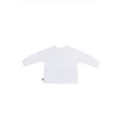 Свитшот BODO, 709446