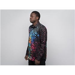 Рубашка Louis Vuitton