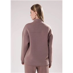 CLEVER Джемпер LH15-106/1