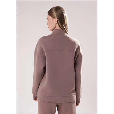 CLEVER Джемпер LH15-106/1