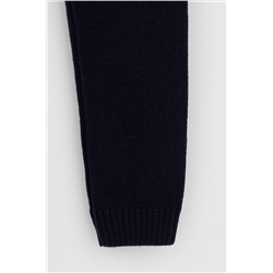 CROCKID Рейтузы К 421/24