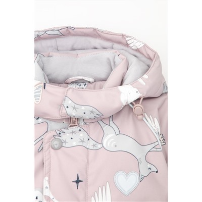 CROCKID Комбинезон ВК 60032/н/30 Ал