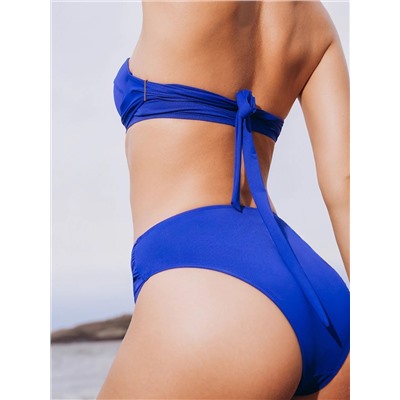 INDEFINI Купальник 5013YBE