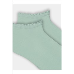 Носки женские MARK FORMELLE, 1230714