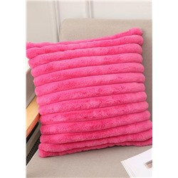 Наволочка #23055911