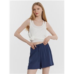 ШОРТЫ ЖЕНСКИЕ 132341