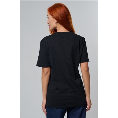 8584 футболка унисекс