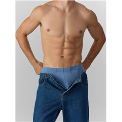 MARK FORMELLE Трусы 411220