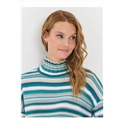 Джемпер NEWVAY, 1051537