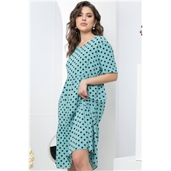LT Collection Платье