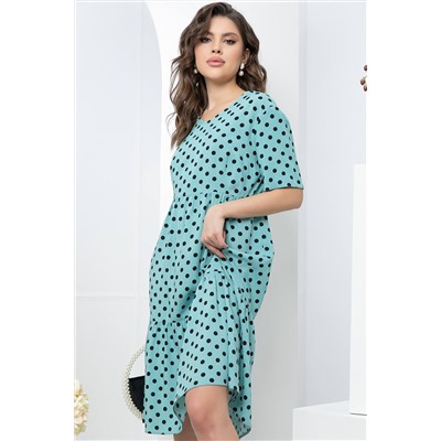 LT Collection Платье