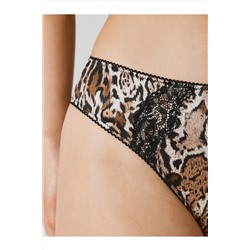 Трусы INFINITY, 1203135