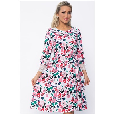 Платье LADY TAIGA, 1123910