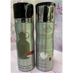 Дезодорант #22929878