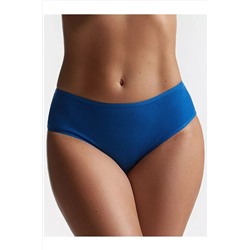 Трусы MINIMI, 1060477