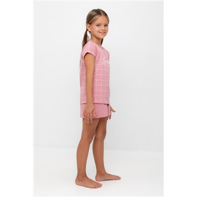 CROCKID Пижама К 1642