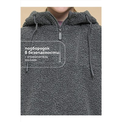 Худи PELICAN, 1066543