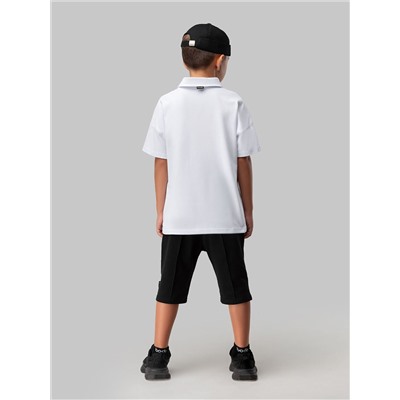 Bodo Шорты 8-106MU