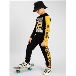 Bonito Комплект BK1716KP