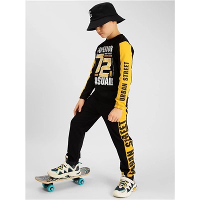 Bonito Комплект BK1716KP