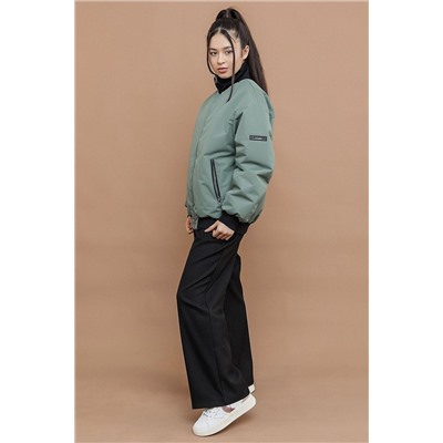 Бомбер BATIK CASUAL, 1180363