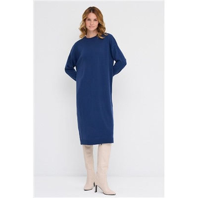 Платье VAY, 1051246