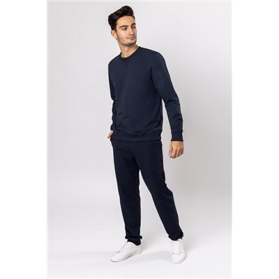 Брюки OXOUNO, 674822