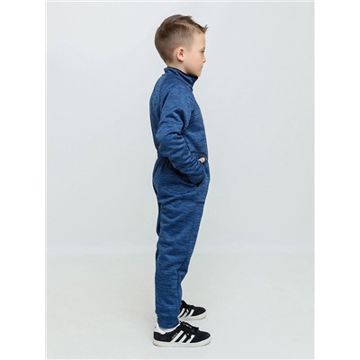 BATIK Комбинезон 794-25з-6