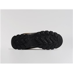 Зимние кроссовки Nike Rivah