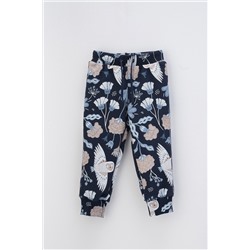 Брюки CROCKID, 940588