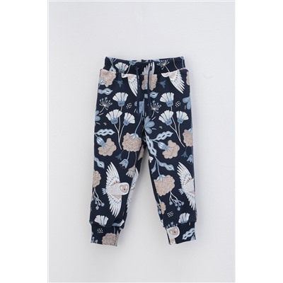 Брюки CROCKID, 940588