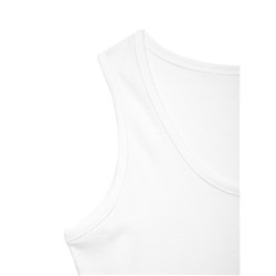 Боди женское CONTE Боди COMFORT LBМ 562
