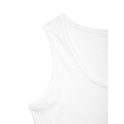 Боди женское CONTE Боди COMFORT LBМ 562