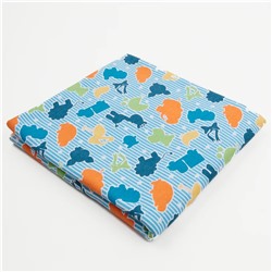 YOULALA Простынка 1454310313