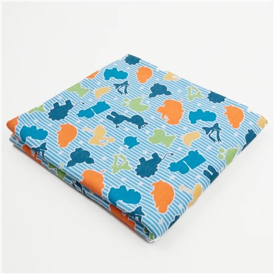 YOULALA Простынка 1454310313