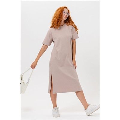 Платье 14406 длинное НАТАЛИ, 1032134