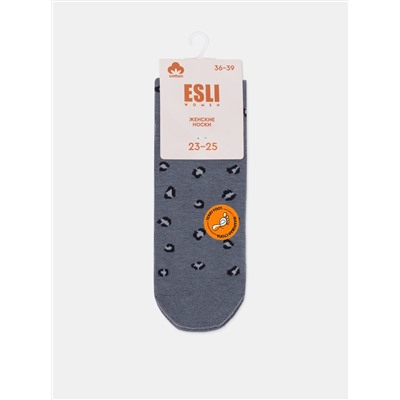 ESLI Носки