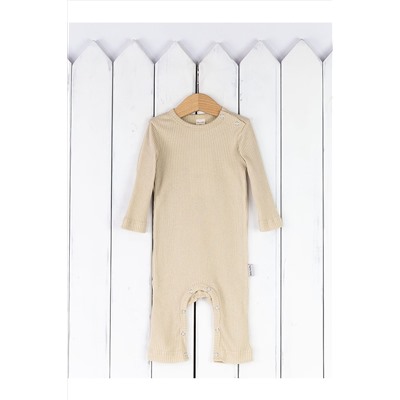Комбинезон BABY BOOM, 1026725
