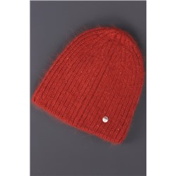 Шапка женская Vepanse Рутина