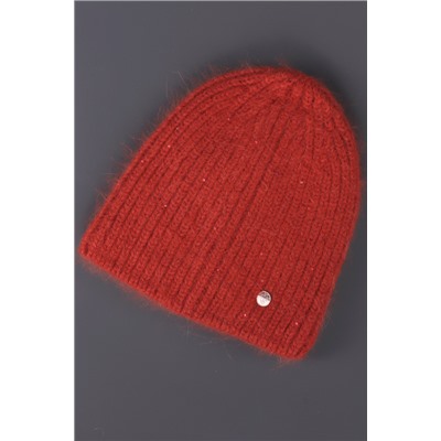 Шапка женская Vepanse Рутина