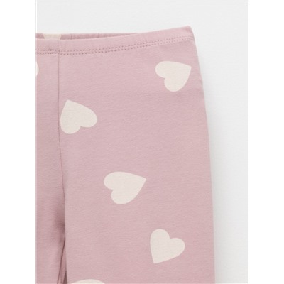 CROCKID Лосины КР 4321