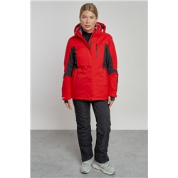 Горнолыжный костюм MTFORCE, 1080245