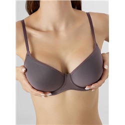 MARK FORMELLE Бюстгальтер 512587