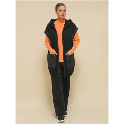 PELICAN Жилет DFZK6930