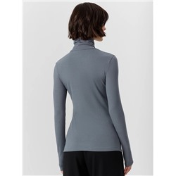 MARK FORMELLE Джемпер 122772